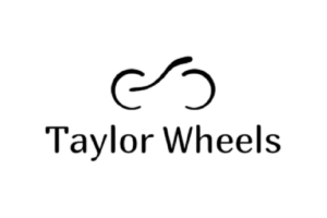 Taylor Wheels