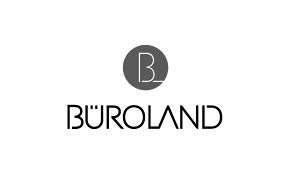 Büroland